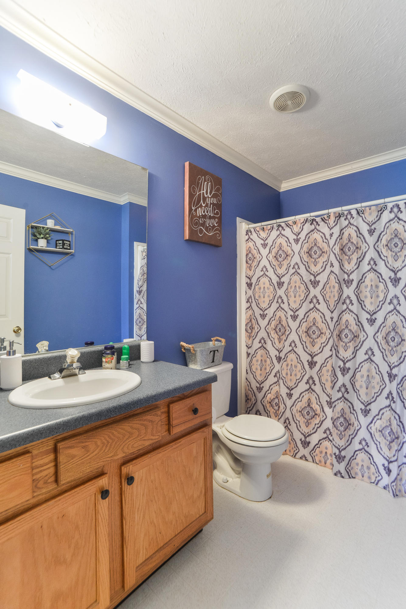 562 Shields Road Crandall, GA 30711 - Photo 67 of 84 562ShieldsRd-67