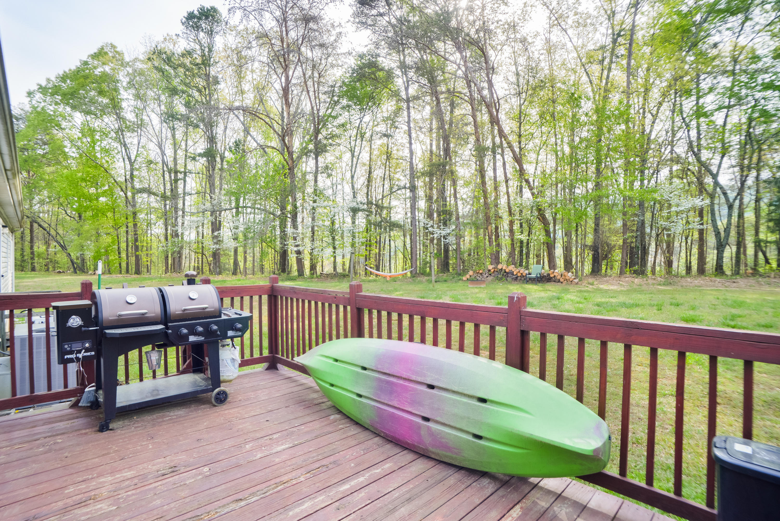 562 Shields Road Crandall, GA 30711 - Photo 68 of 84 562ShieldsRd-68