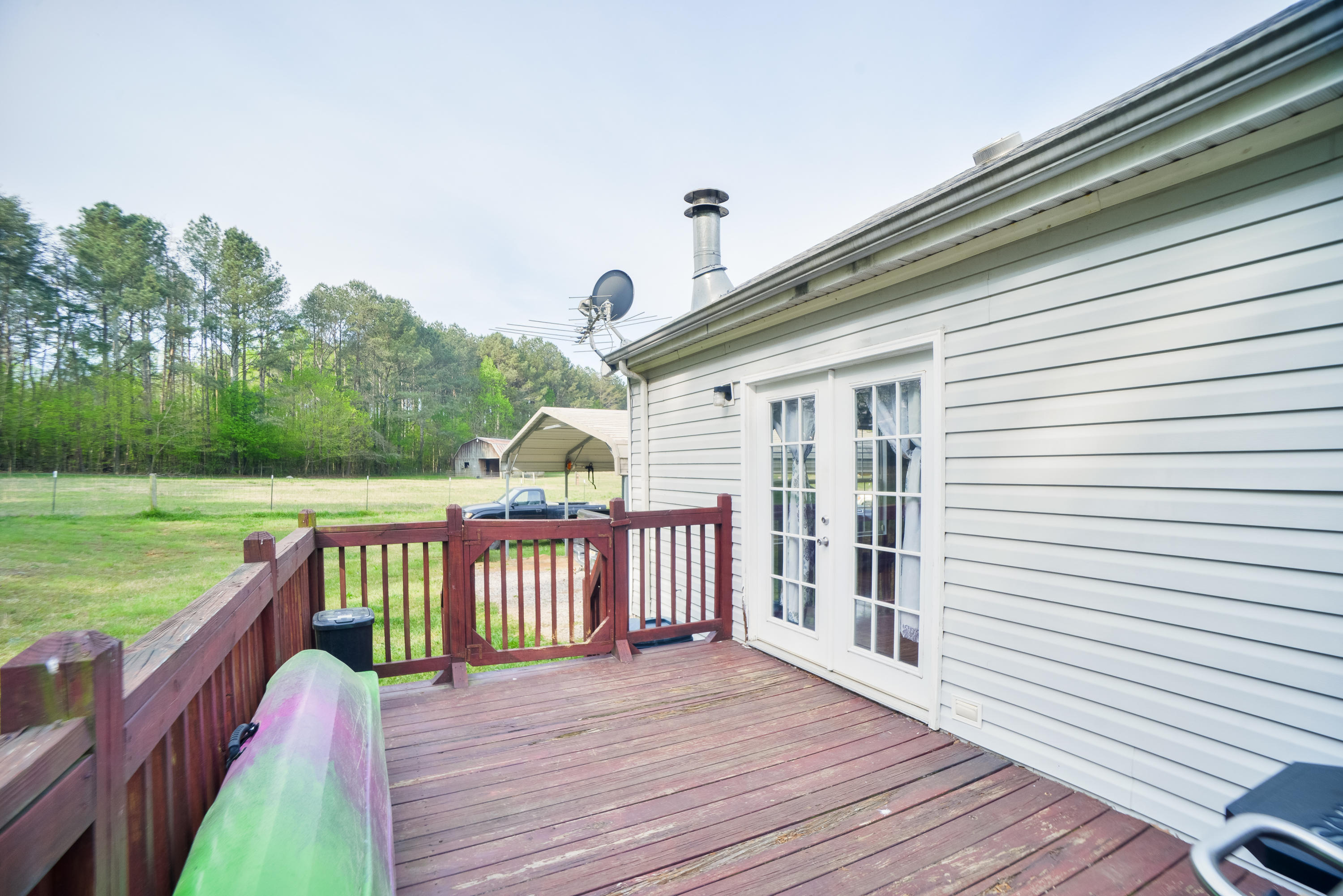 562 Shields Road Crandall, GA 30711 - Photo 69 of 84 562ShieldsRd-69