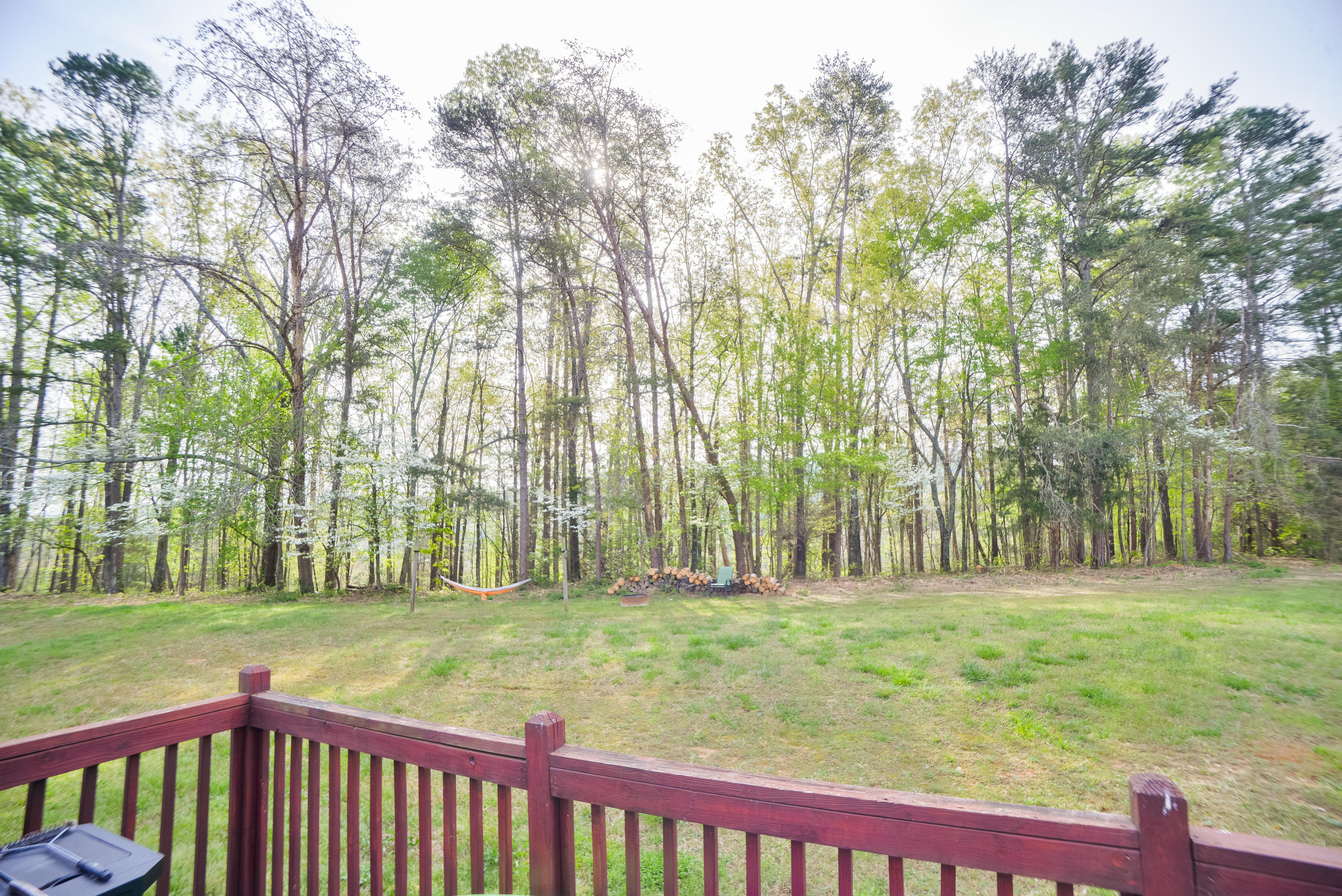 562 Shields Road Crandall, GA 30711 - Photo 70 of 84 562ShieldsRd-70