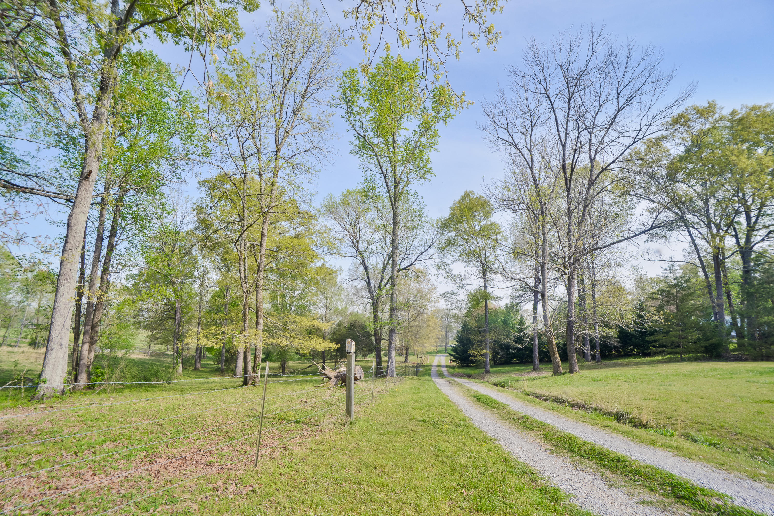 562 Shields Road Crandall, GA 30711 - Photo 8 of 84 562ShieldsRd-7