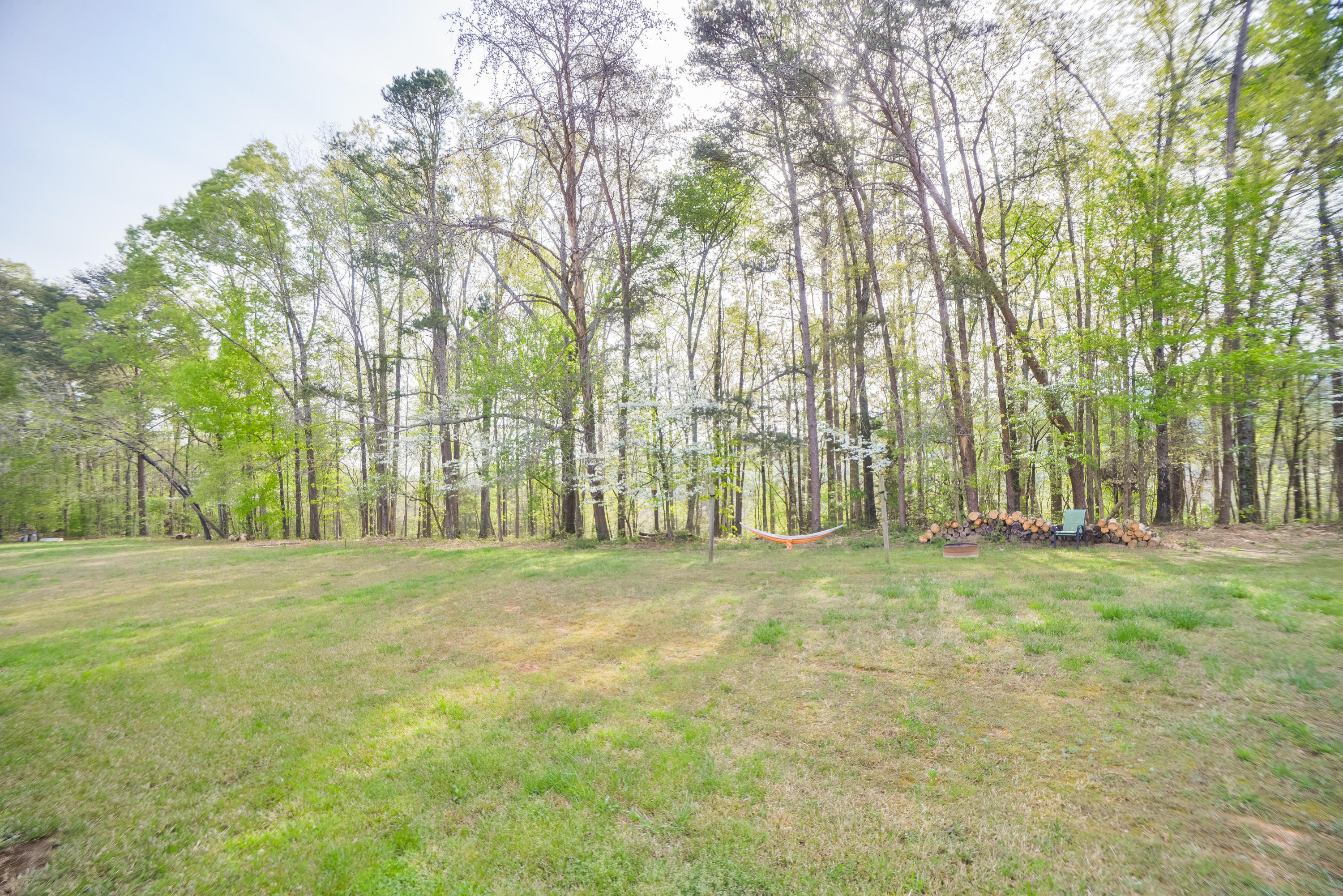 562 Shields Road Crandall, GA 30711 - Photo 71 of 84 562ShieldsRd-71