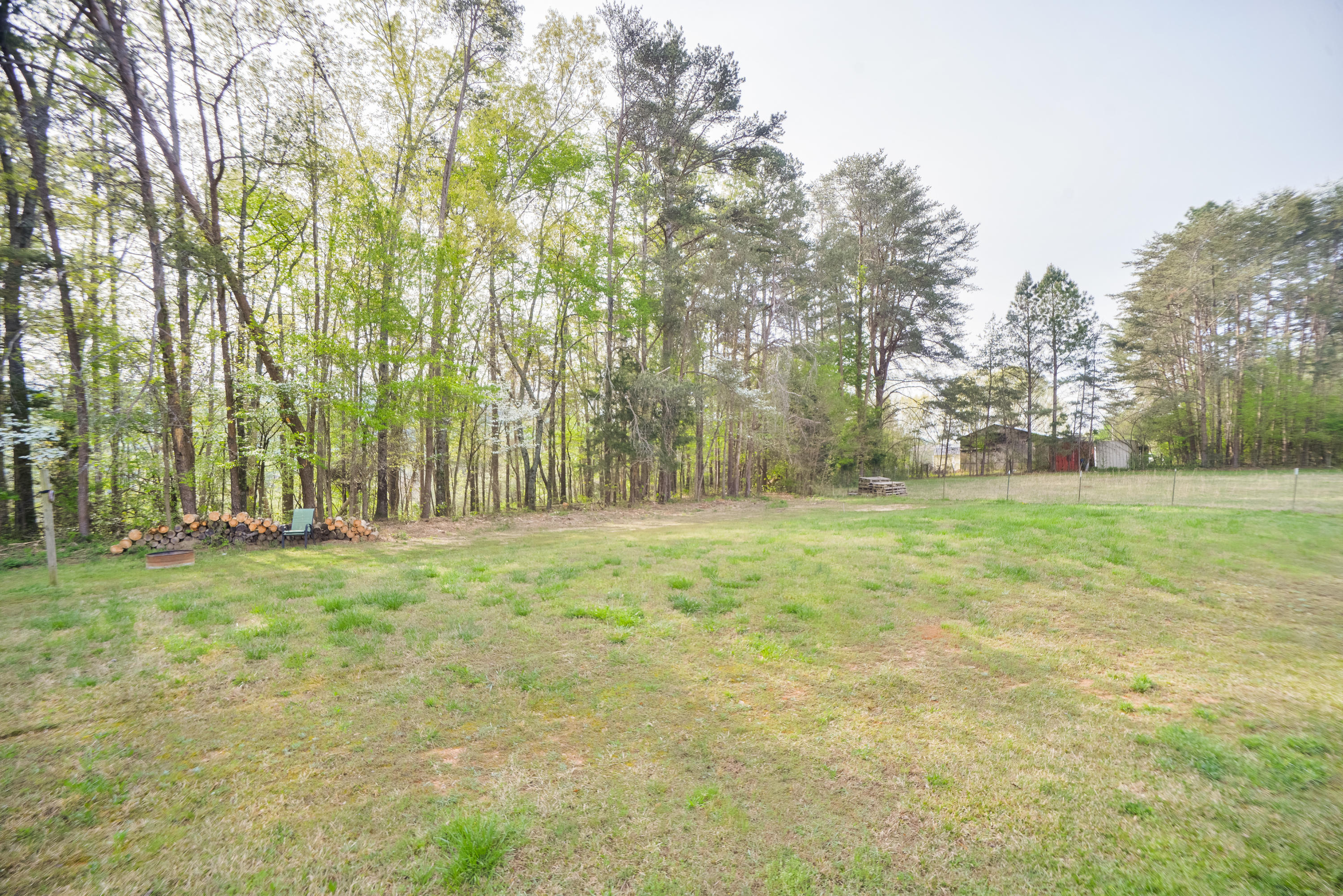 562 Shields Road Crandall, GA 30711 - Photo 72 of 84 562ShieldsRd-72