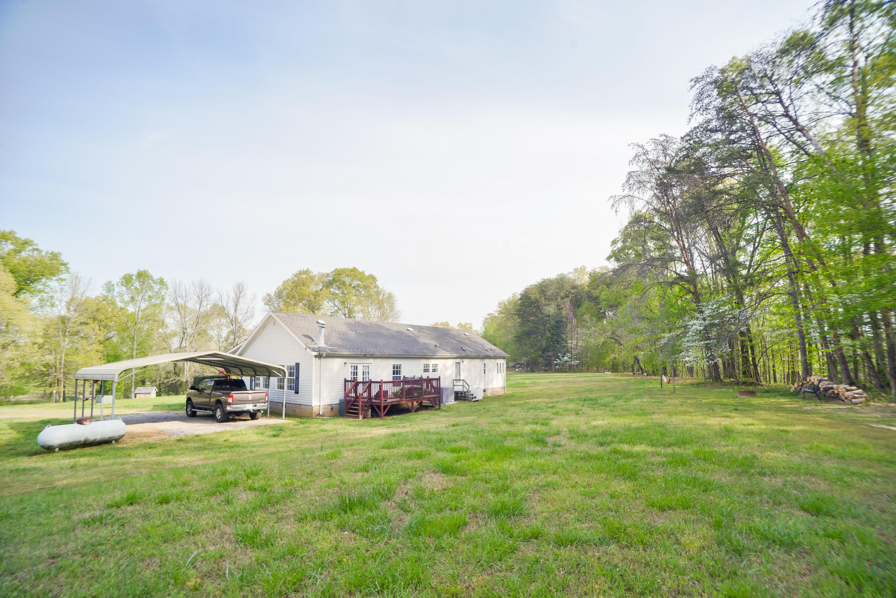 562 Shields Road Crandall, GA 30711 - Photo 73 of 84 562ShieldsRd-73