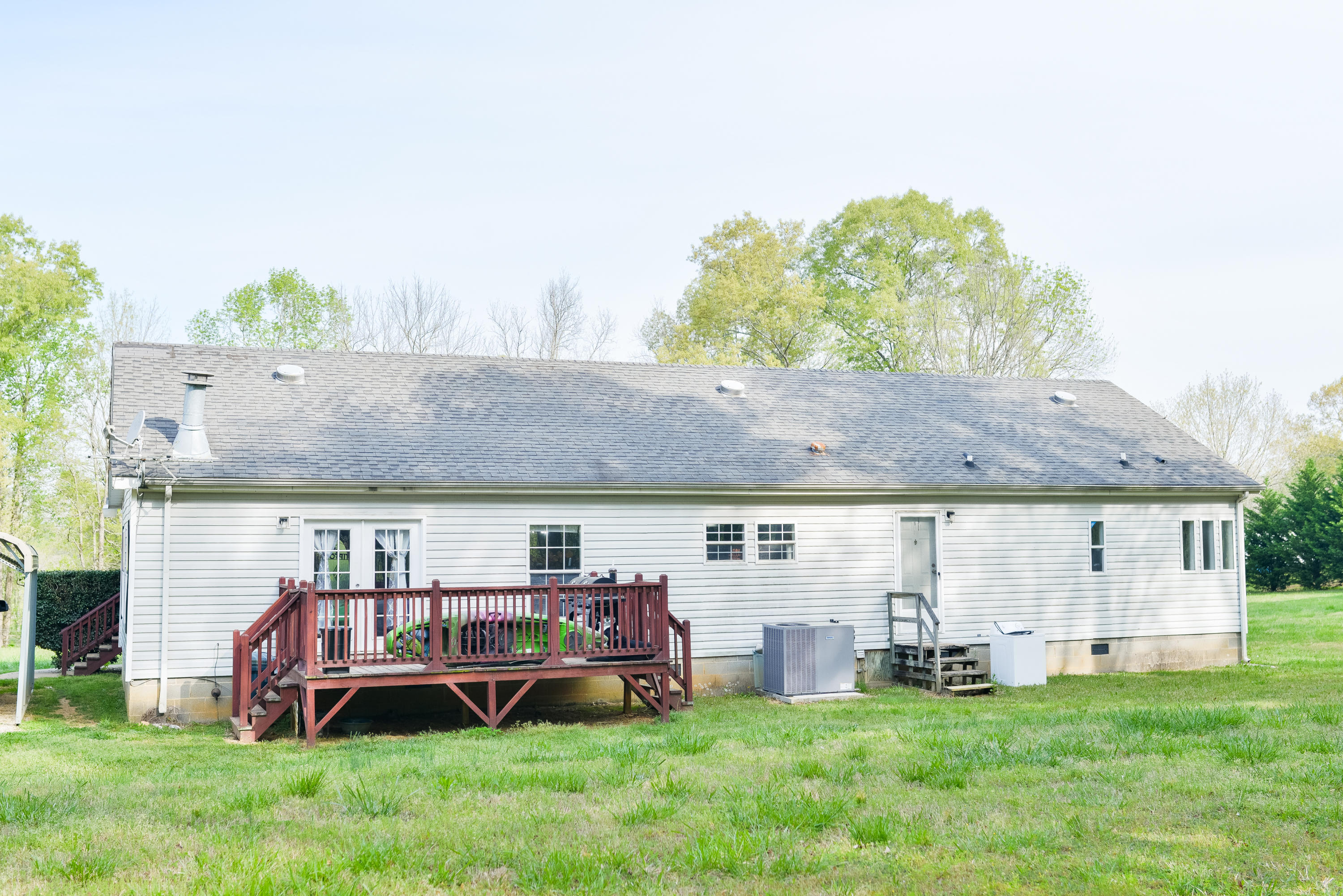 562 Shields Road Crandall, GA 30711 - Photo 74 of 84 562ShieldsRd-74