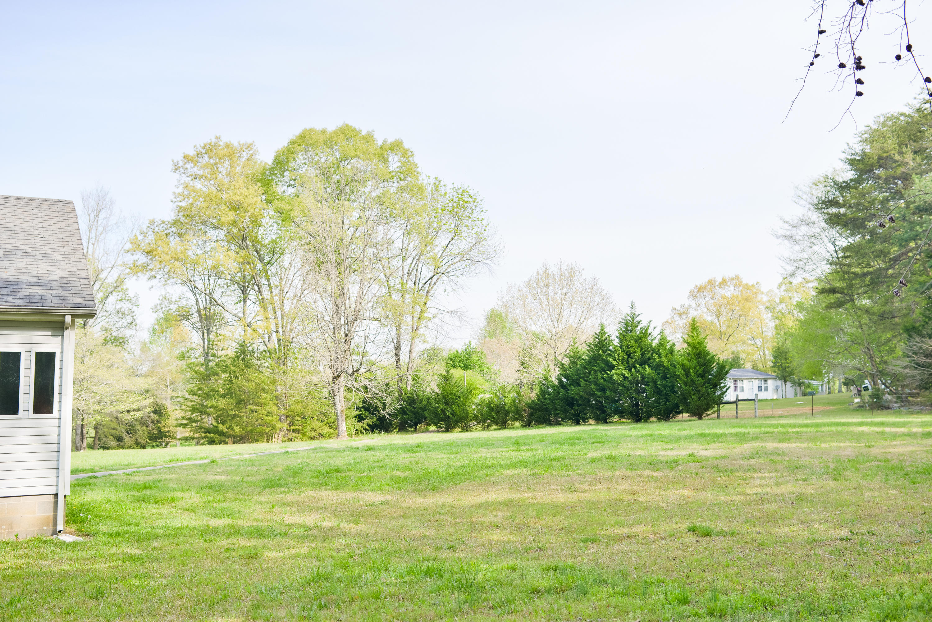 562 Shields Road Crandall, GA 30711 - Photo 77 of 84 562ShieldsRd-77