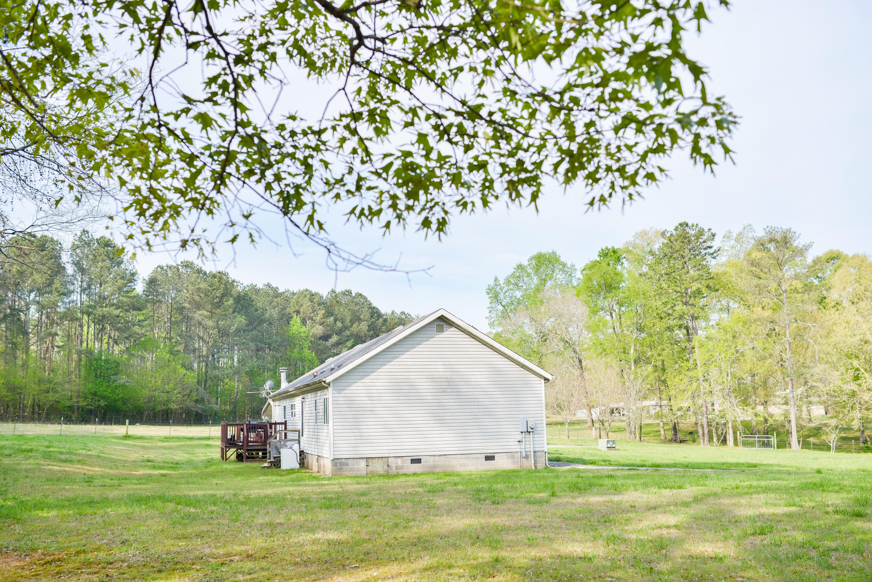 562 Shields Road Crandall, GA 30711 - Photo 78 of 84 562ShieldsRd-78