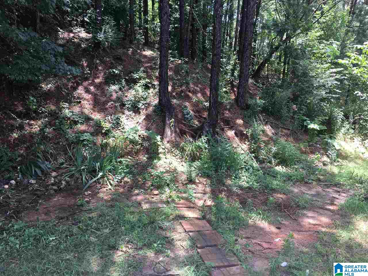 110 Windsor Ridge Drive Pelham, AL 35124 - Photo 9 of 24