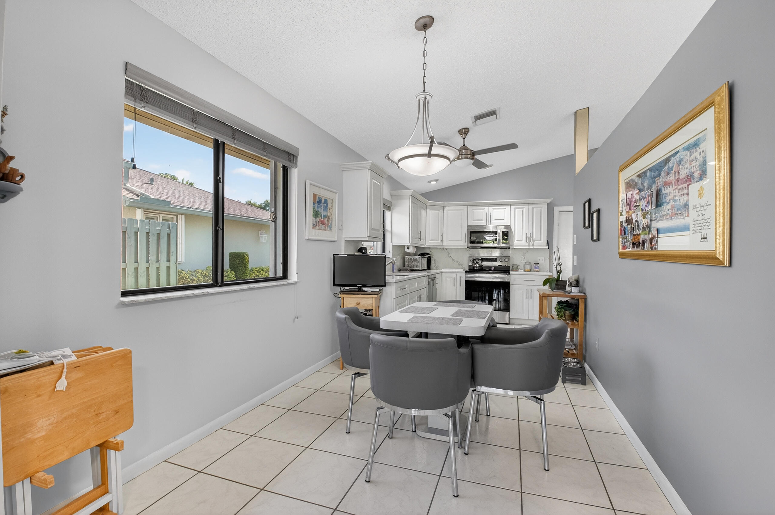 2601 Northwest 15th Street Delray Beach, FL 33445 - Photo 15 of 59 DSC_1760