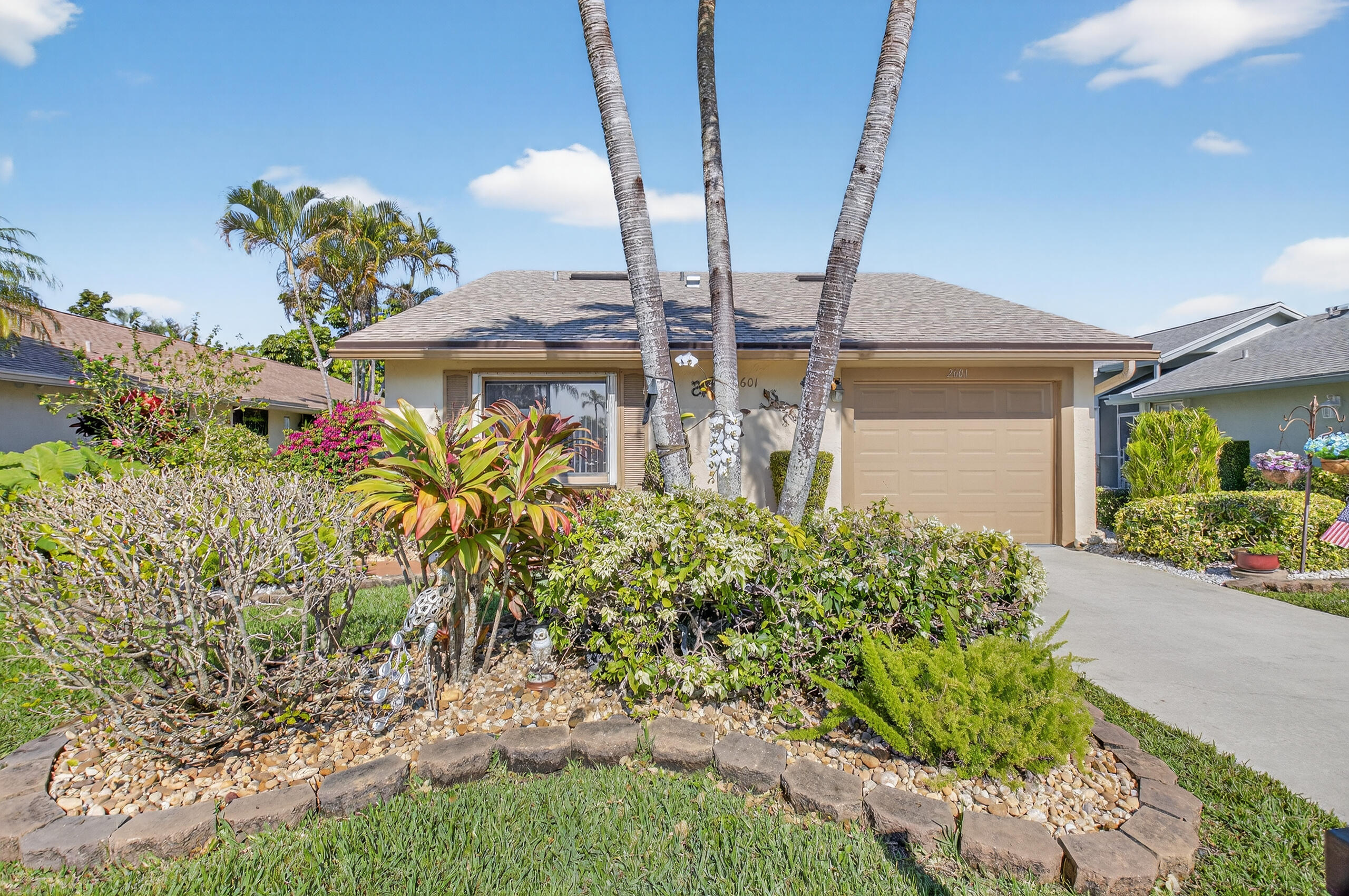 2601 Northwest 15th Street Delray Beach, FL 33445 - Photo 3 of 59 DSC_1692