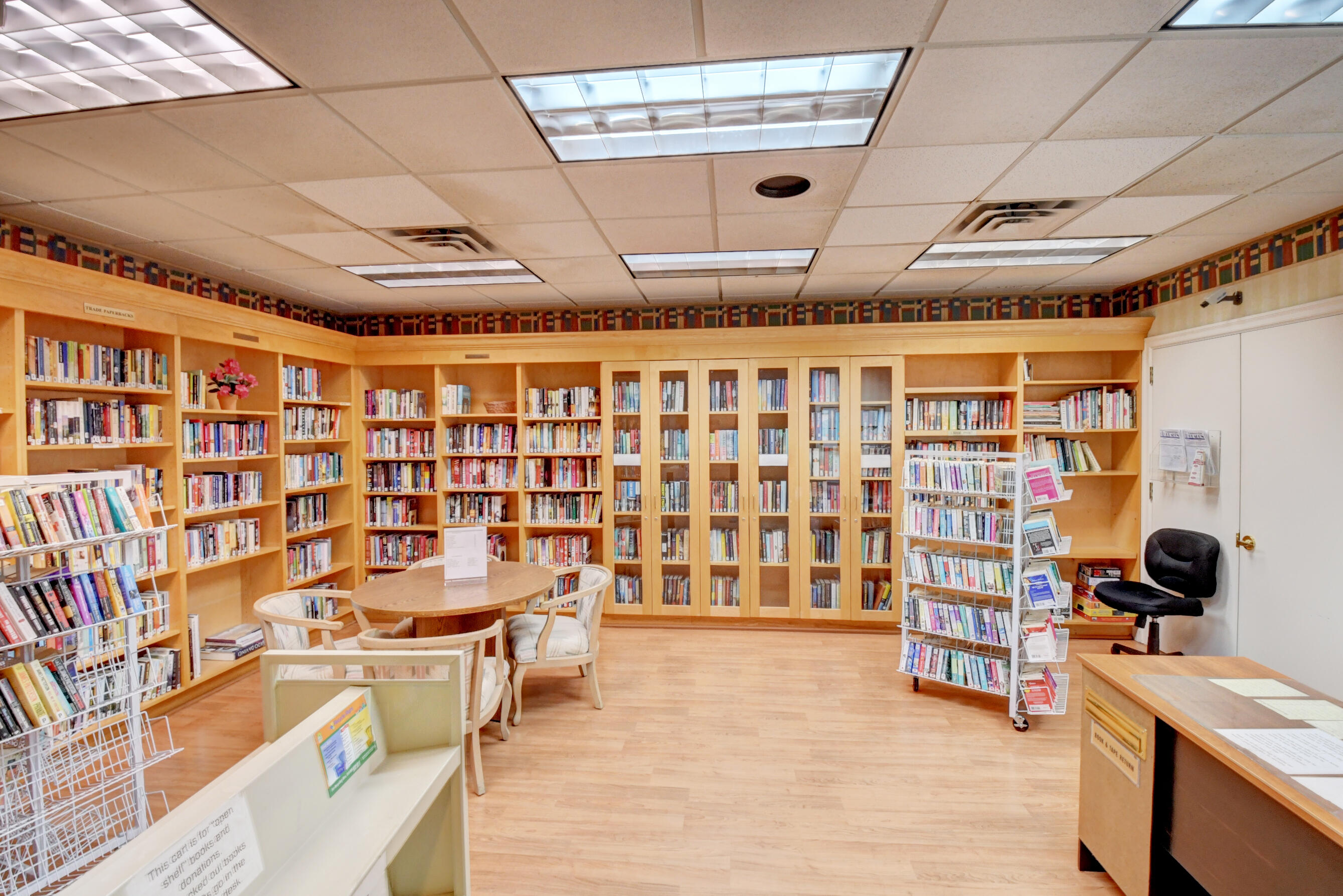 2601 Northwest 15th Street Delray Beach, FL 33445 - Photo 56 of 59 DSC_9161_2_3_4_5