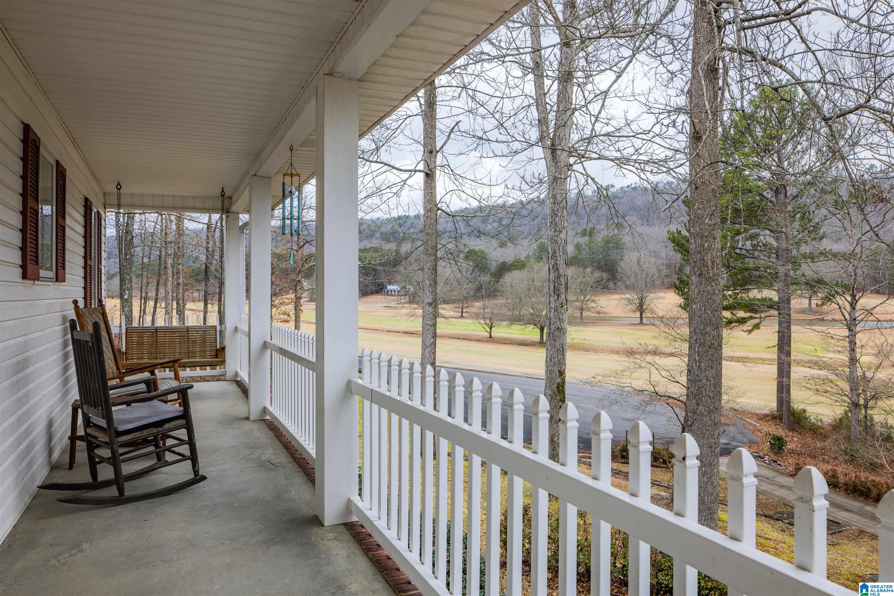 1 Heritage Road Oneonta, AL 35121 - Photo 11 of 74