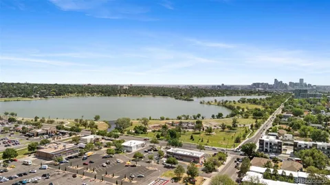 $525,000 | 5339 West 16th Avenue, Lakewood, CO 80214