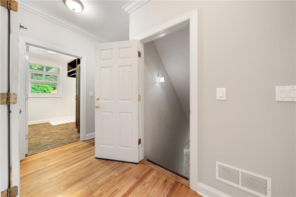2110 Monument Road Jasper, GA 30143 - Photo 43 of 69