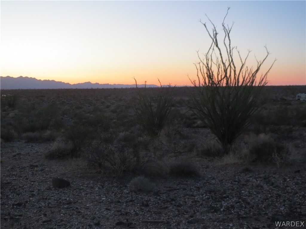 208-21-068 Arlington Road Yucca, AZ 86438 - Photo 16 of 18