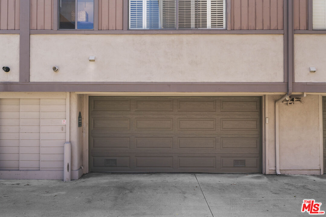 4549 Alla Road, Unit 3 Marina del Rey, CA 90292 - Photo 23 of 28