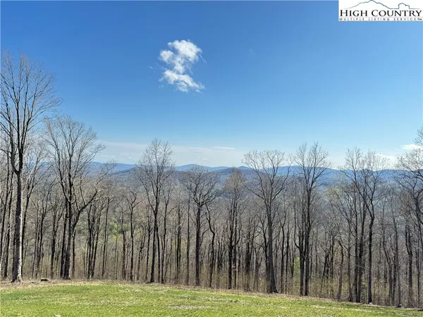$379,000 | Elk Creek Mountain Parkway, Todd, NC 28684