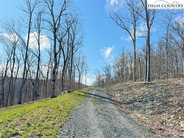 $379,000 | Elk Creek Mountain Parkway, Todd, NC 28684