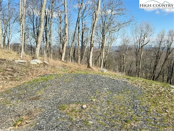 $379,000 | Elk Creek Mountain Parkway, Todd, NC 28684