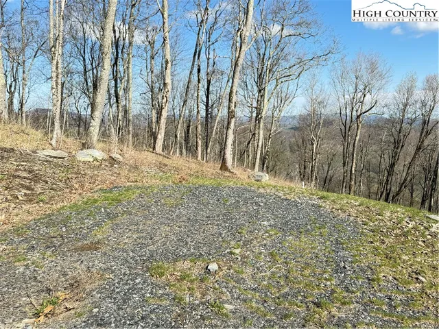 $379,000 | Elk Creek Mountain Parkway, Todd, NC 28684