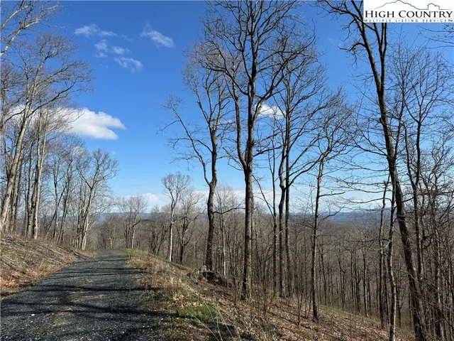 $379,000 | Elk Creek Mountain Parkway, Todd, NC 28684