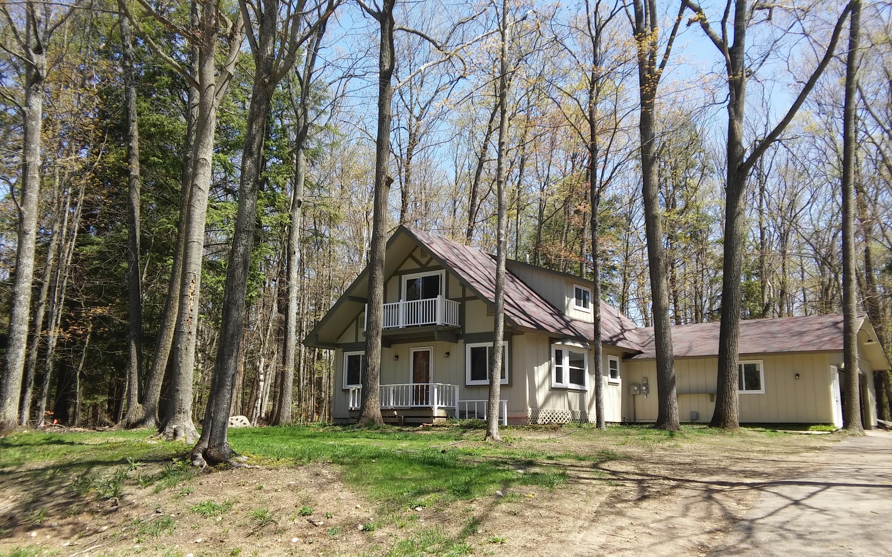 5751 Algonquin Road Gaylord, MI 49735 - Photo 1 of 39 Gallery Image 1