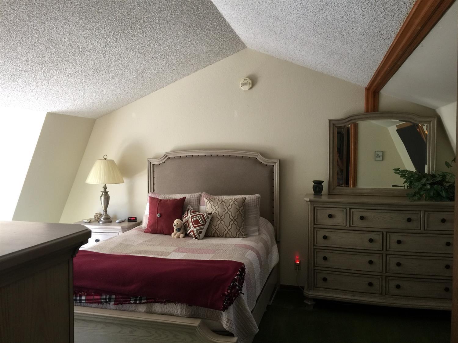 43383 South Fork Drive Three Rivers, CA 93271 - Photo 13 of 23 Additional Photo