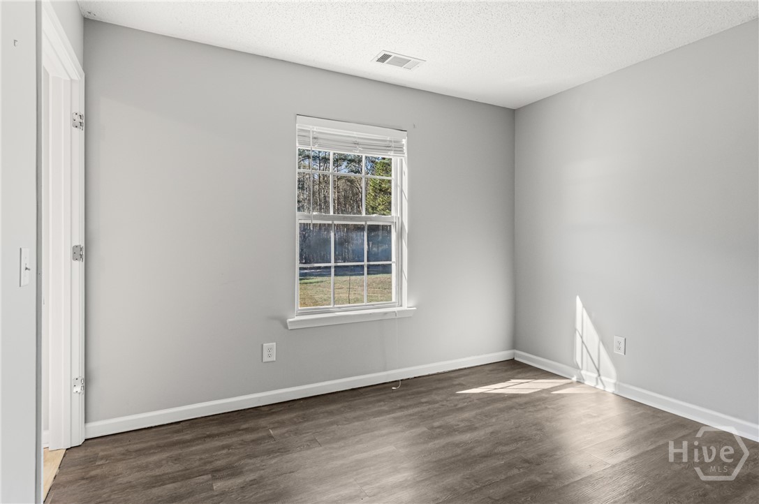 349 Simeon Road Statham, GA 30666 - Photo 18 of 39 Gallery Image 18