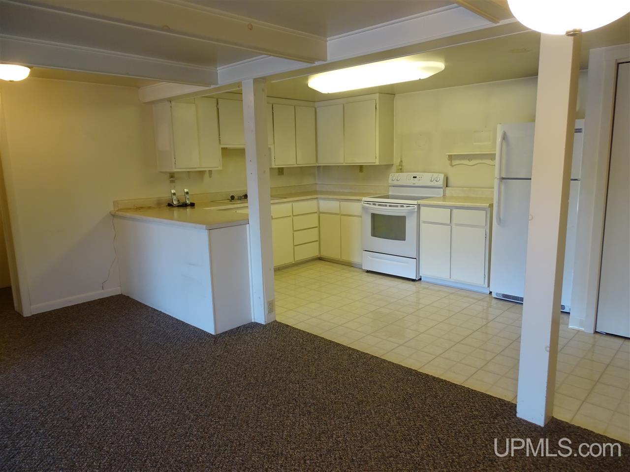 3883 Town Rd AA Florence, WI 54121 - Photo 4 of 18 Gallery Image 4