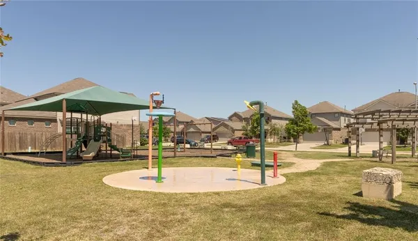 $375,000 | 21323 Cypress Red Oak Drive, Cypress, TX 77433
