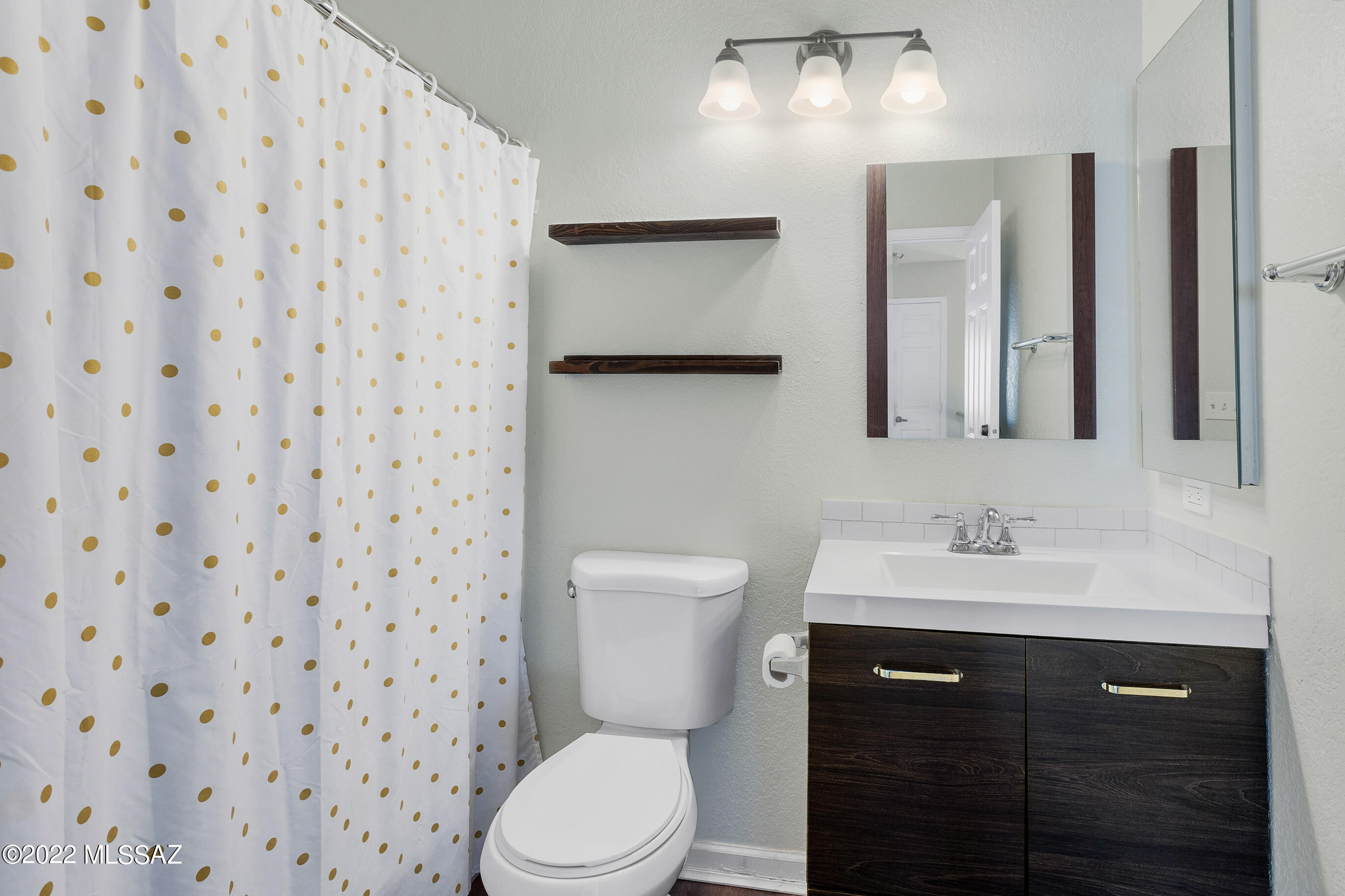 4653 West Lessing Lane Tucson, AZ 85742 - Photo 13 of 30