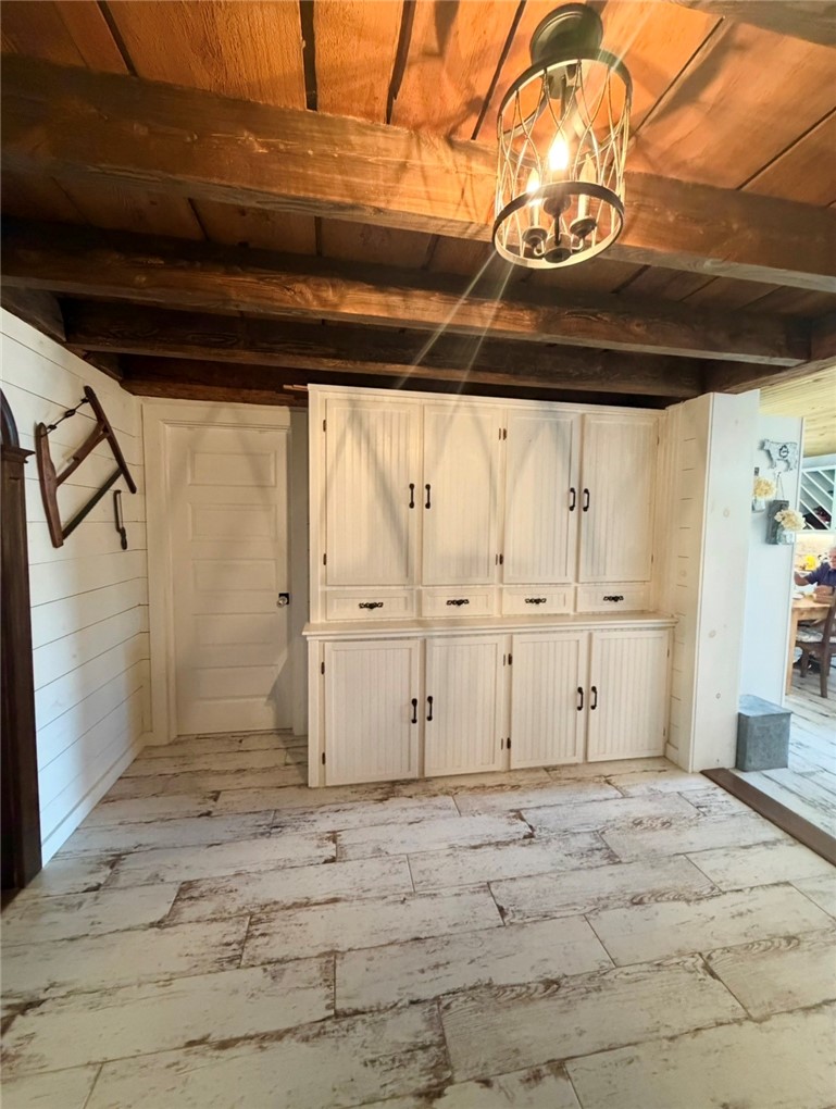 291 Camp Road Pittsfield, NY 13411 - Photo 28 of 50 Gallery Image 28