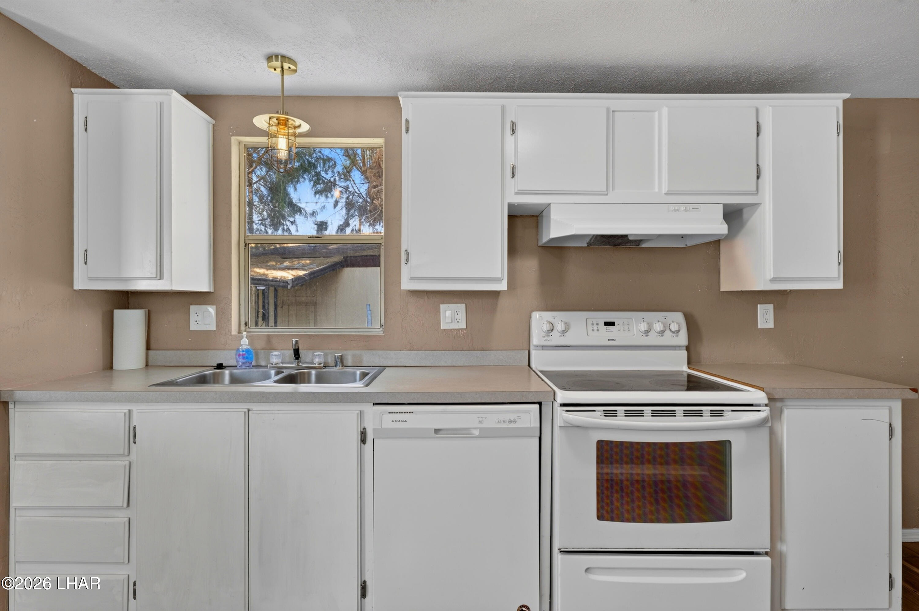 31825 Fleet Road Parker, AZ 85344 - Photo 12 of 22
