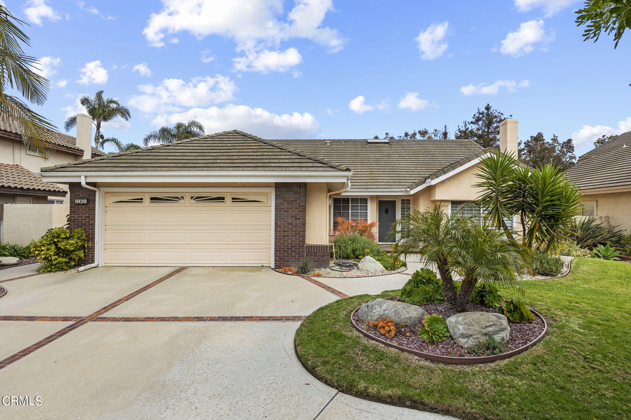 1020 Ebony Drive, Oxnard, CA 93030 | Compass