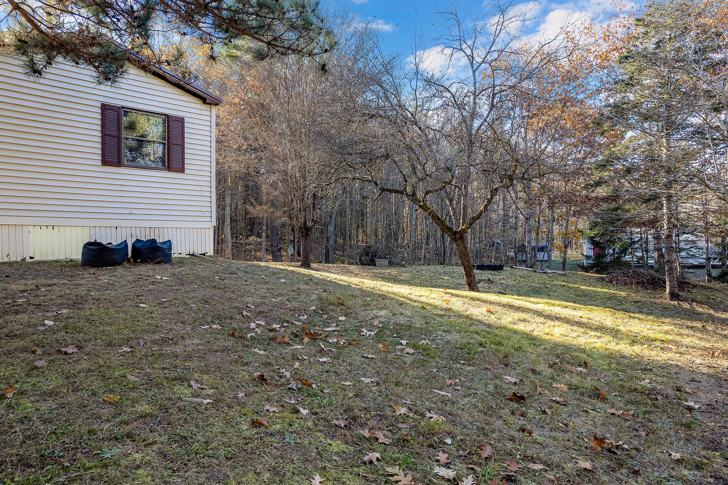 15 Brown Road Wiscasset, ME 04578 - Photo 32 of 40 15 Brown Rd_140