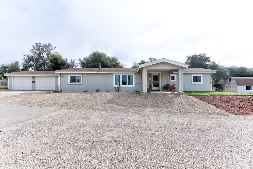 1110 Pomeroy Road Nipomo, CA 93444 - Photo 1 of 1 Gallery Image 1