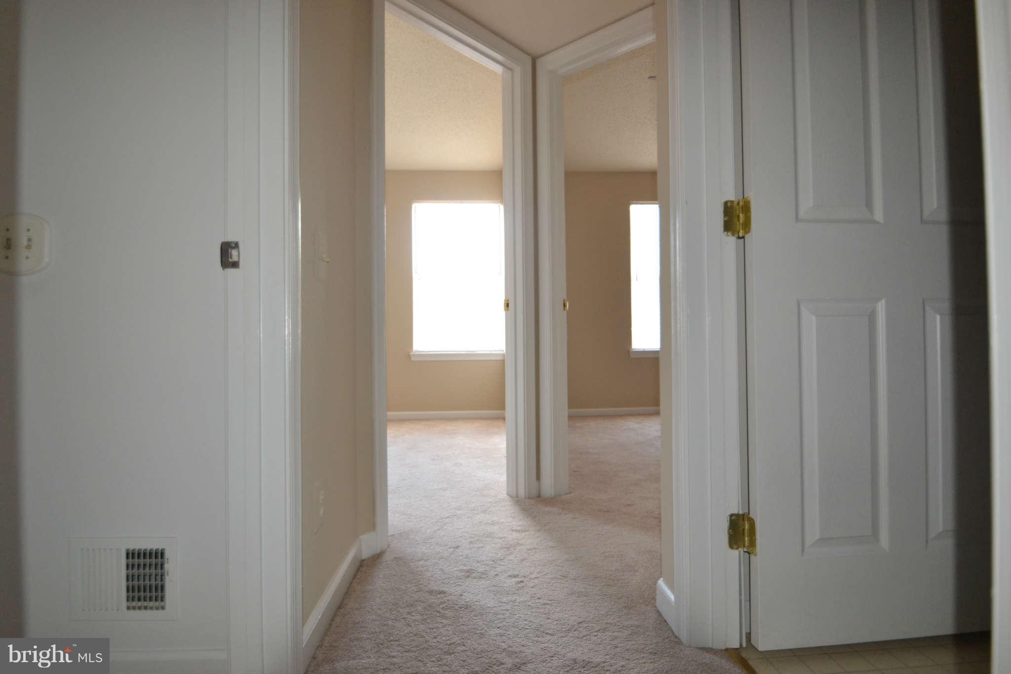 Interior (General)