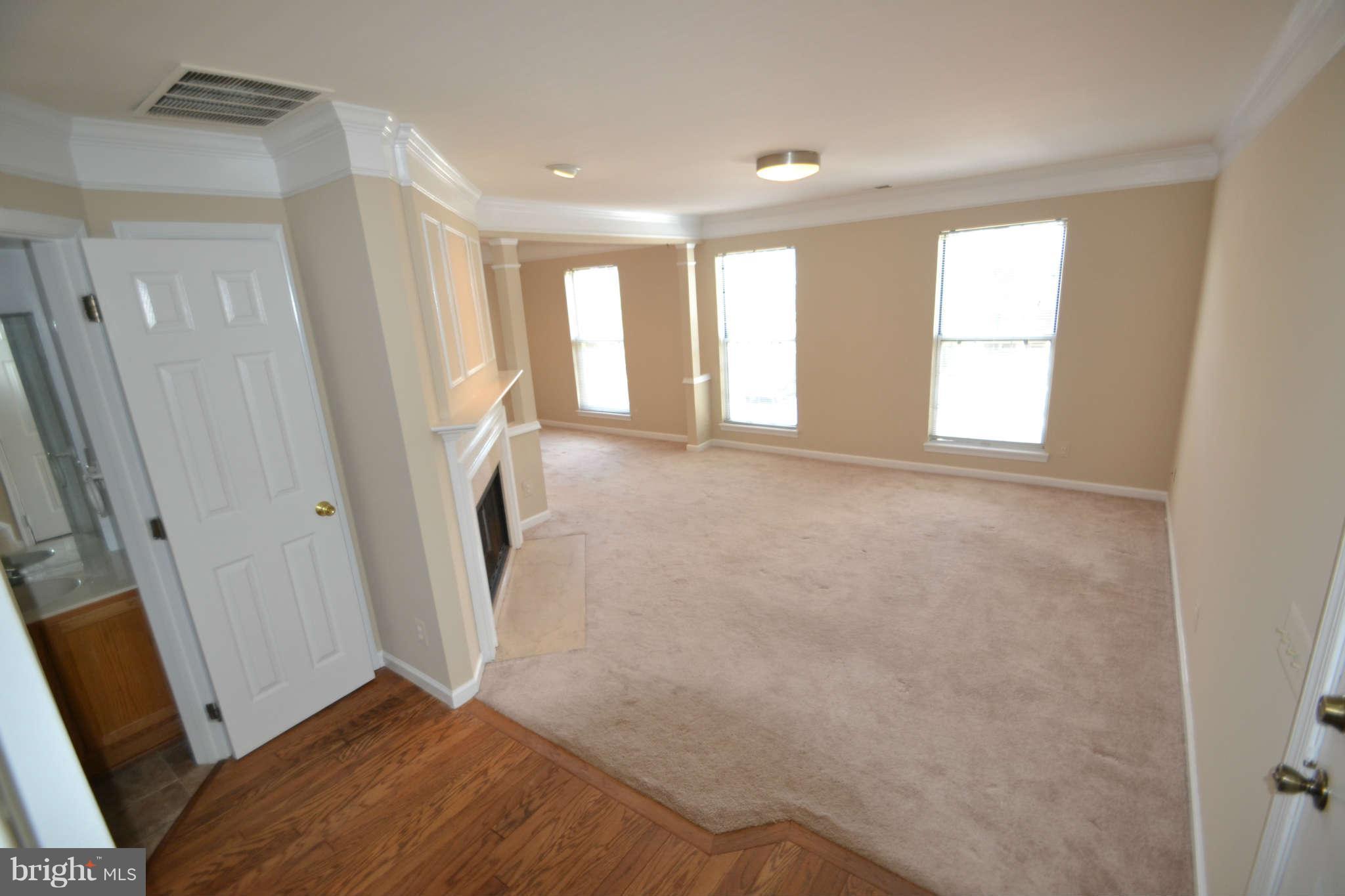 11193 Rienzi Place, Unit 204 Manassas, VA 20109 - Photo 10 of 14 Interior (General)