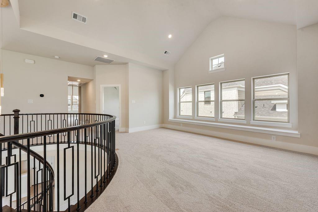 830 Hackberry Drive Prosper, TX 75078 - Photo 24 of 36