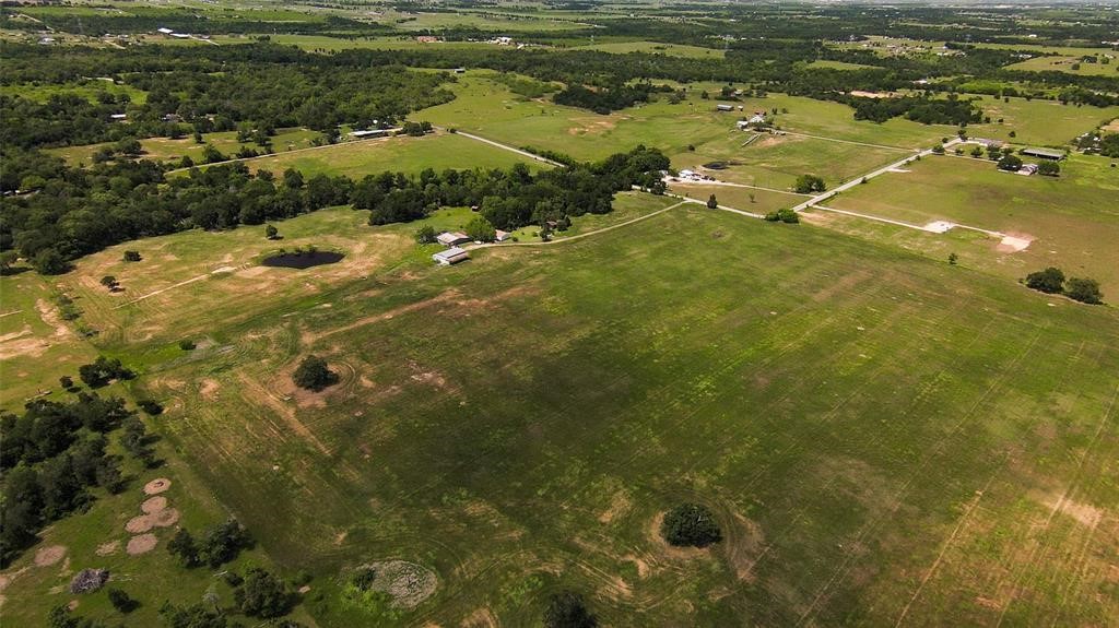 269 Balch Road Elgin, TX 78621 - Photo 34 of 39