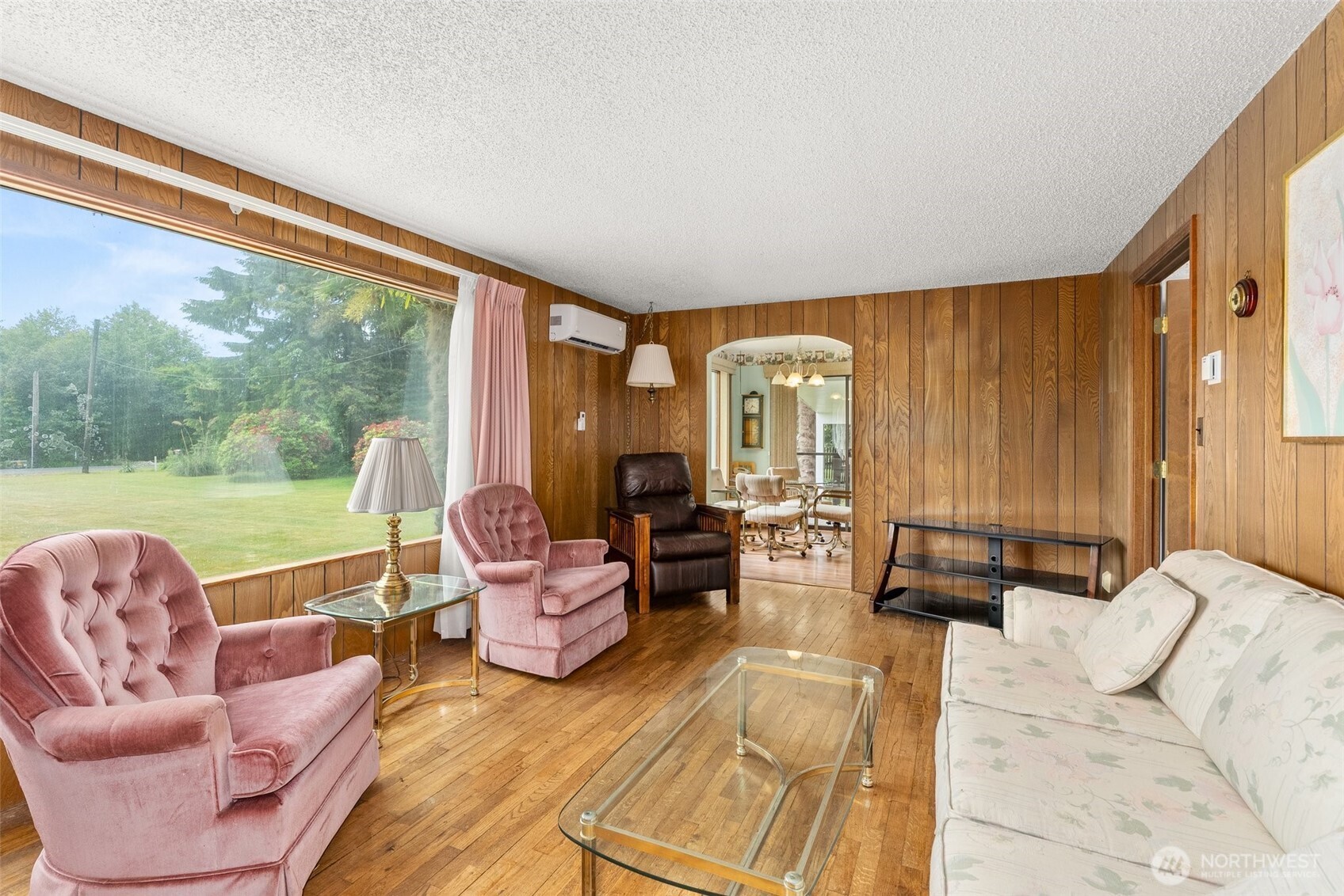 435 Bay Center Road South Bend, WA 98586 - Photo 11 of 28 Gallery Image 11