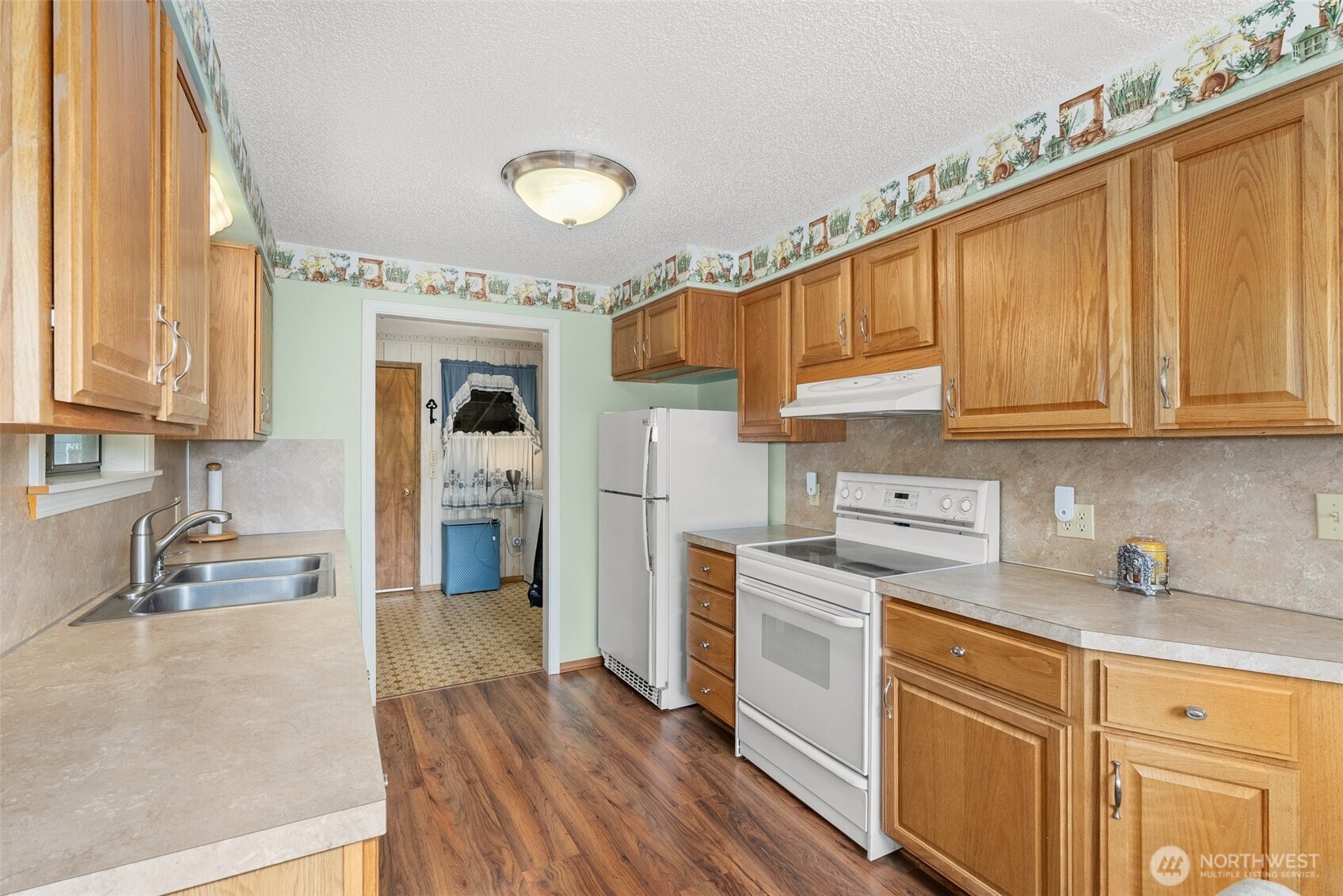 435 Bay Center Road South Bend, WA 98586 - Photo 12 of 28 Gallery Image 12