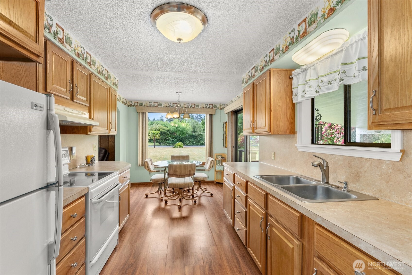 435 Bay Center Road South Bend, WA 98586 - Photo 13 of 28 Gallery Image 13