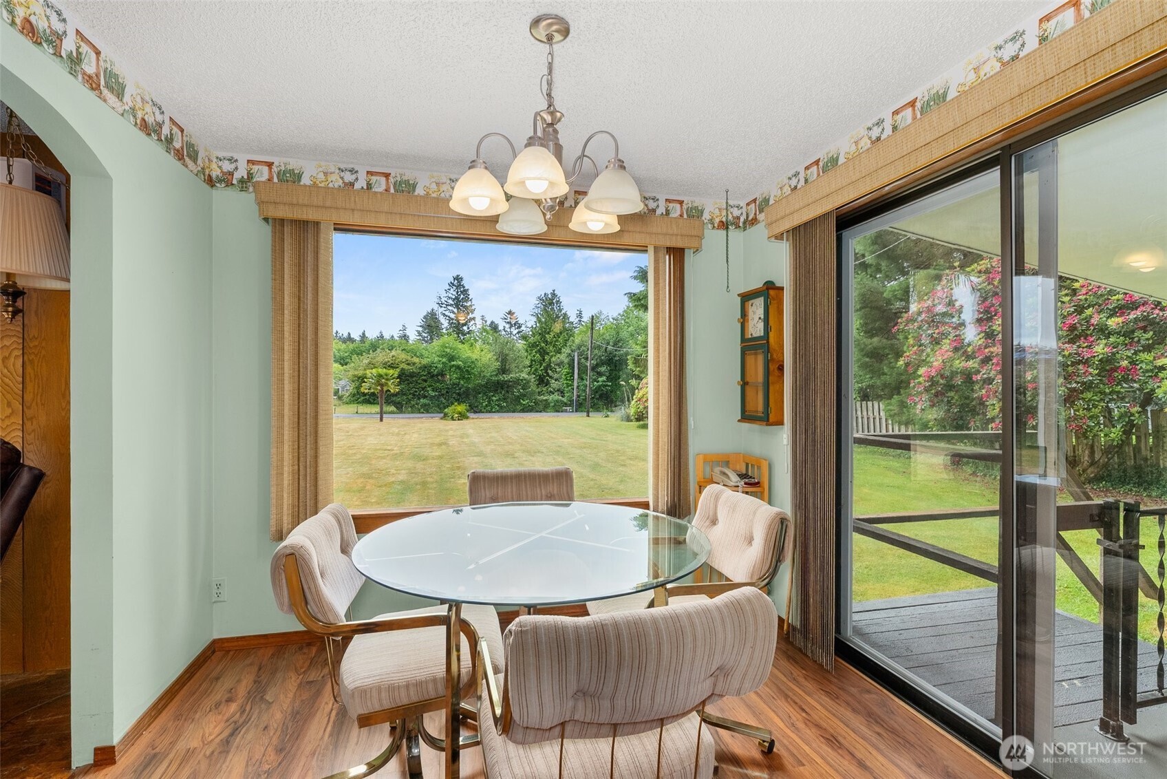 435 Bay Center Road South Bend, WA 98586 - Photo 14 of 28 Gallery Image 14