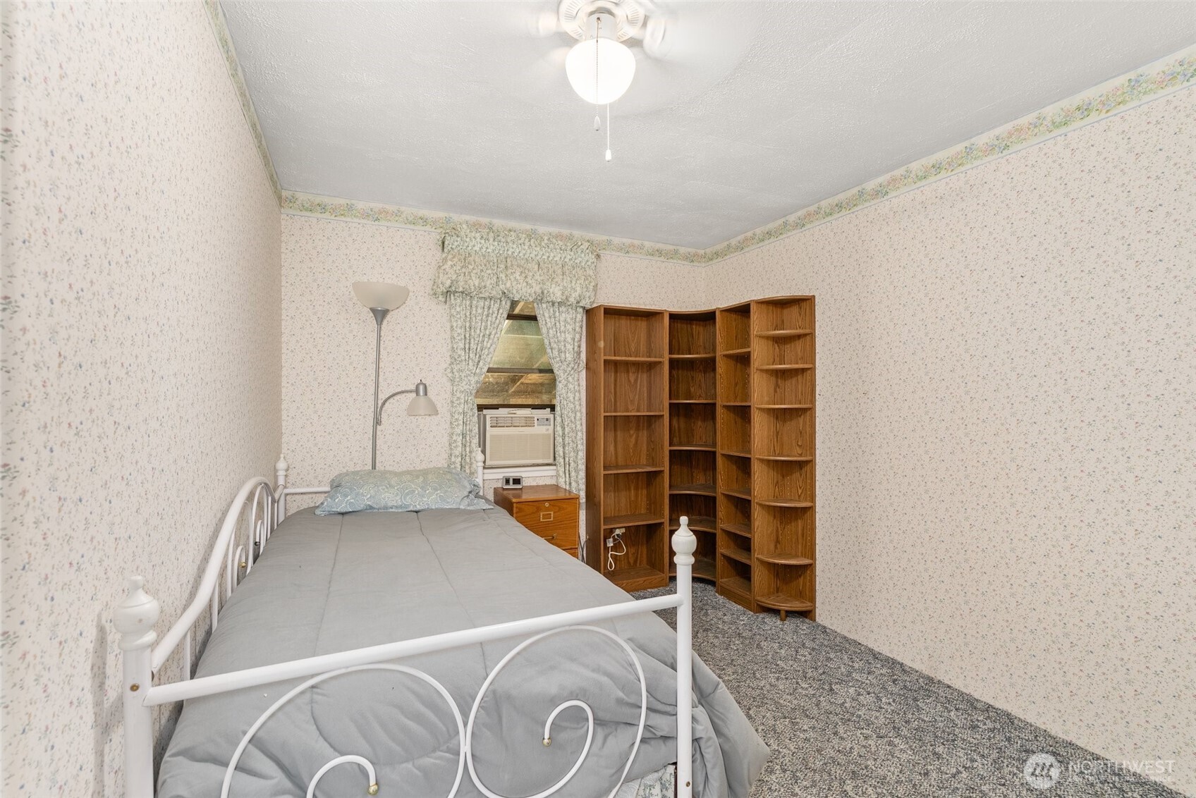 435 Bay Center Road South Bend, WA 98586 - Photo 15 of 28 Gallery Image 15