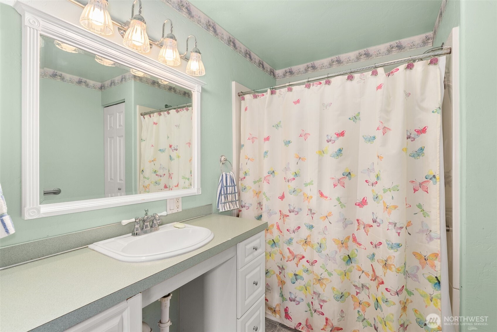 435 Bay Center Road South Bend, WA 98586 - Photo 16 of 28 Gallery Image 16