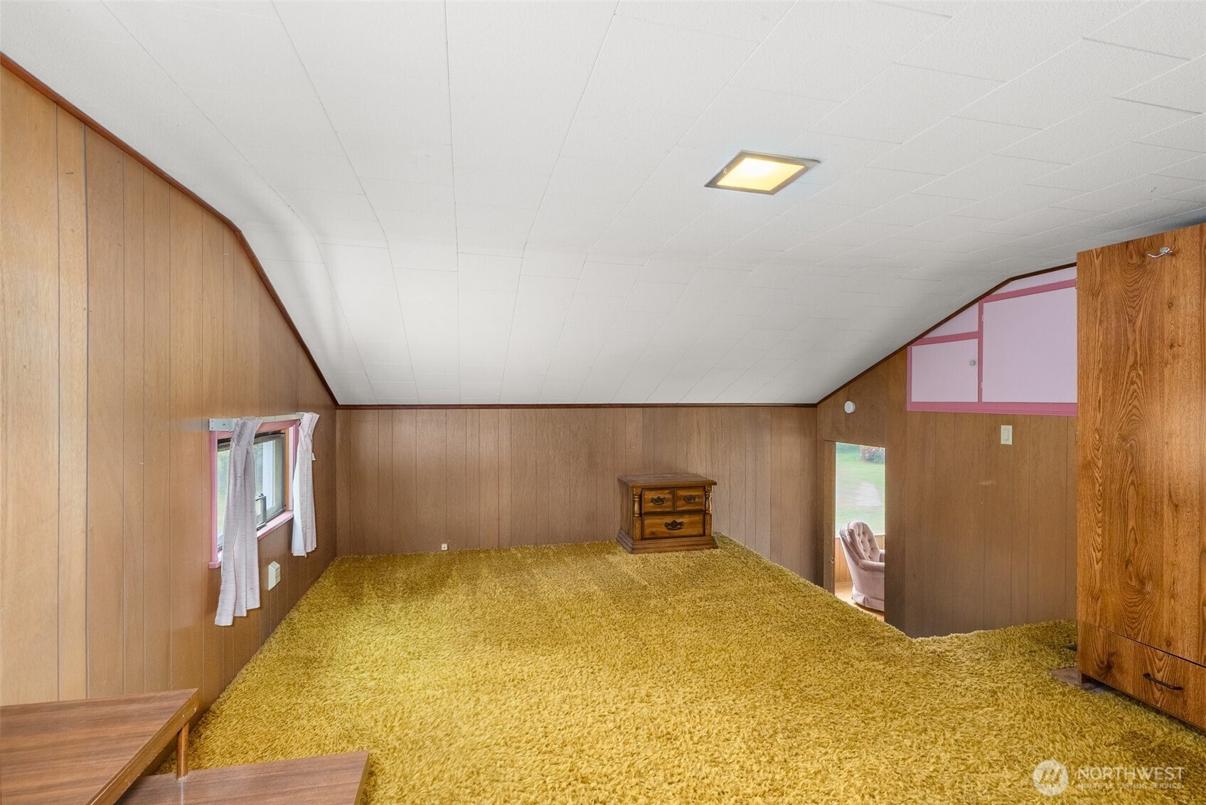 435 Bay Center Road South Bend, WA 98586 - Photo 17 of 28 Gallery Image 17