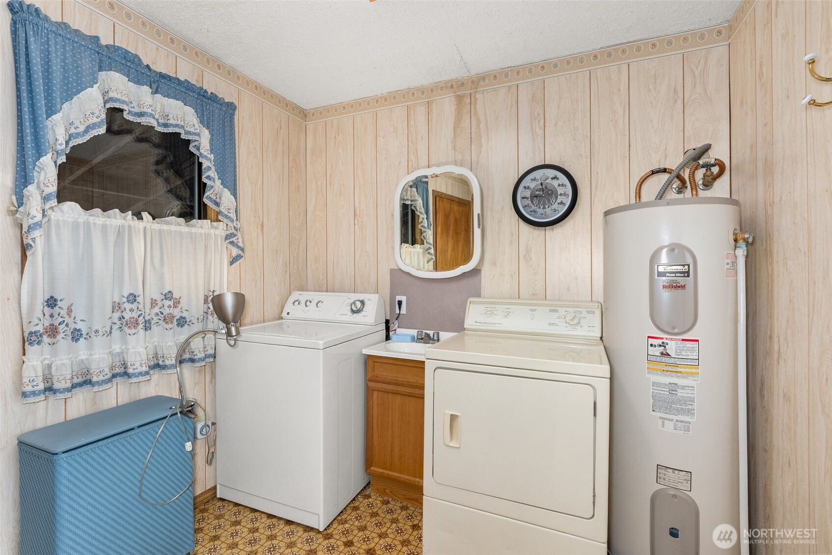 435 Bay Center Road South Bend, WA 98586 - Photo 18 of 28 Gallery Image 18