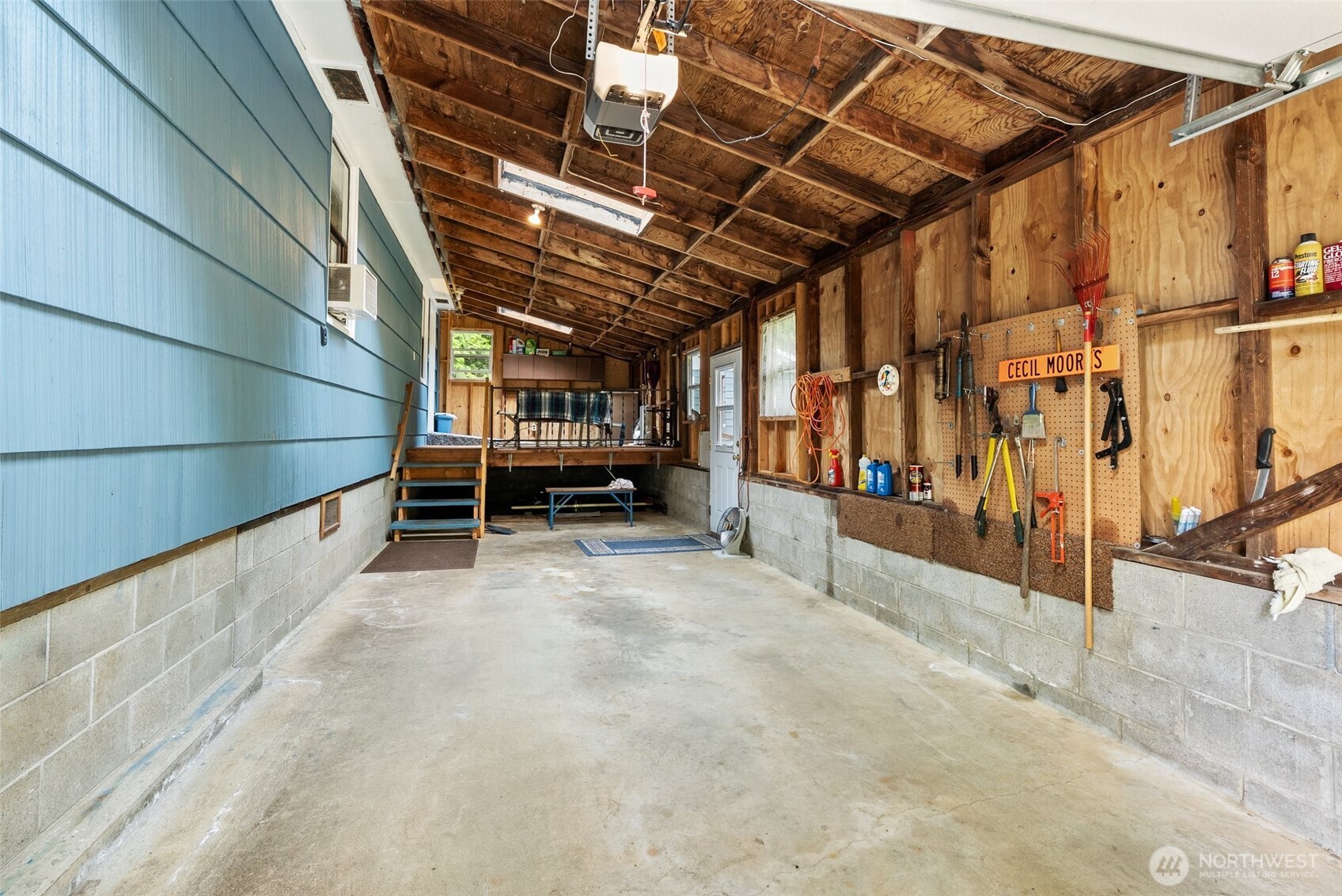 435 Bay Center Road South Bend, WA 98586 - Photo 21 of 28 Gallery Image 21