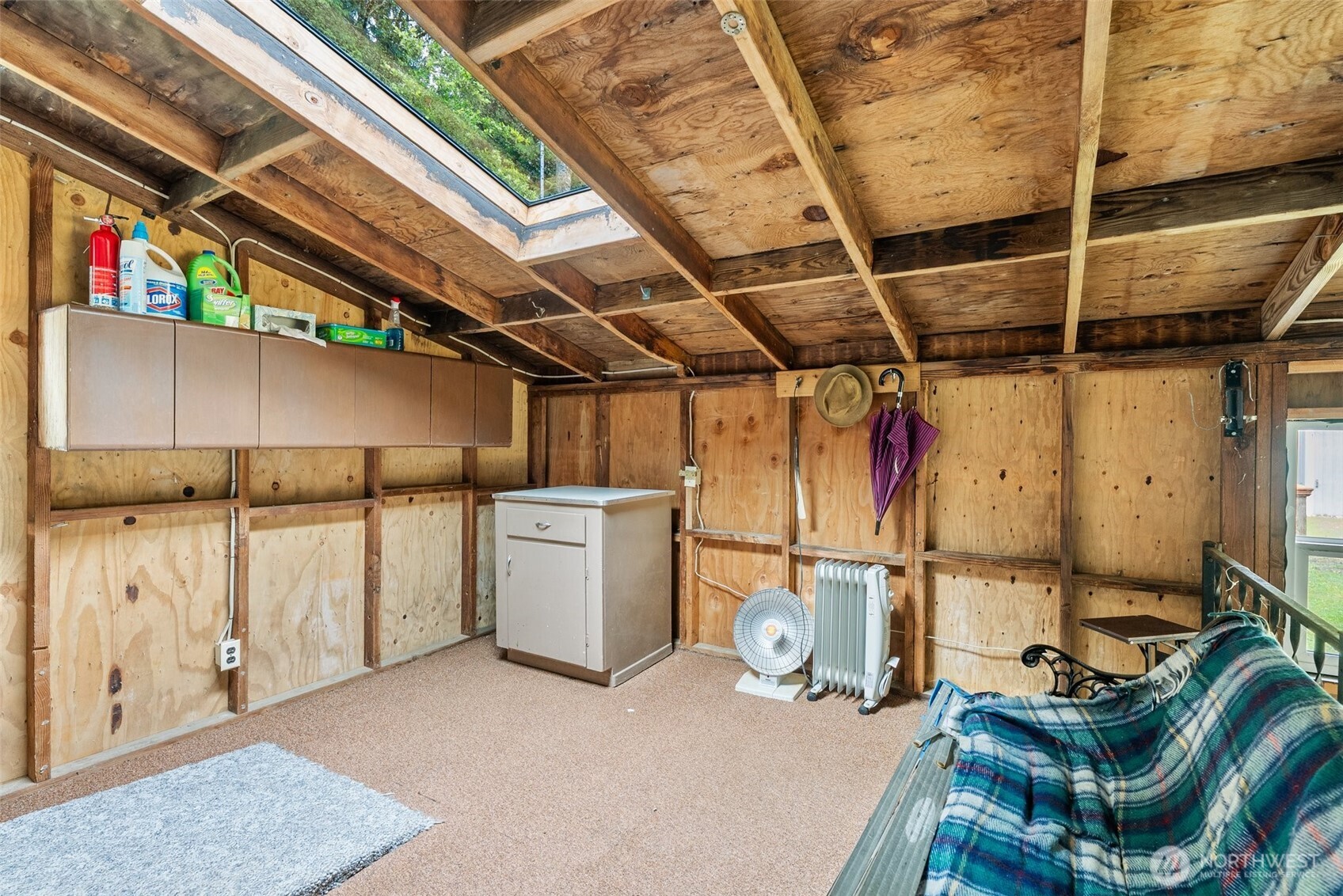 435 Bay Center Road South Bend, WA 98586 - Photo 22 of 28 Gallery Image 22